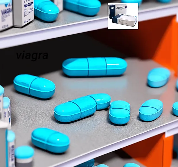 Viagra generico pericoloso